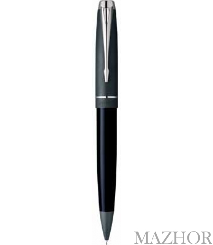 ������������ �������� Parker Lague Cobalt Black ST 89 342� - ���� �1