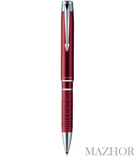 ������������������� ����� DUO Parker Boudoir Red CT 20 835� - ���� �1