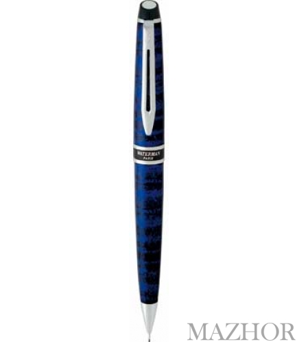 ������������ �������� Waterman Subl Blue CT 32 756 - ���� �1