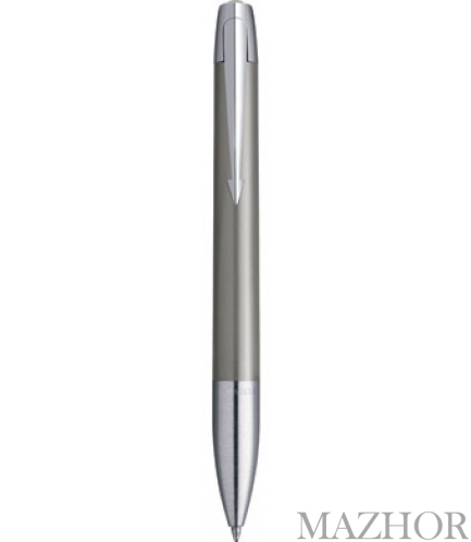 ��������� ����� Parker Silver Grey 20 132G - ���� �1
