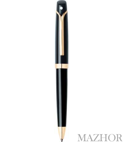 Шариковая ручка Sheaffer Sh935025 Шариковая ручка Sheaffer Sh935025 - Фото №1