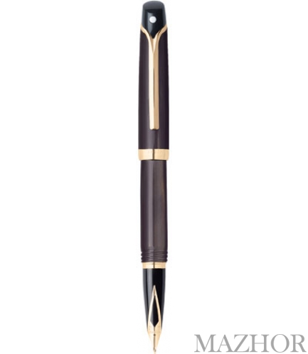   Sheaffer Brown GT Sh935504 -  1