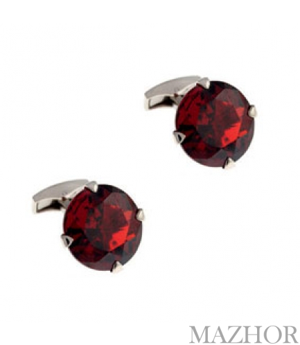 ������� Tateossian Silver Gem Tt0363cuf - ���� �1