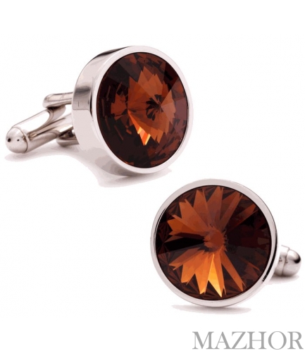 ������� Thompson Strobe Light Th9958bts - ���� �1