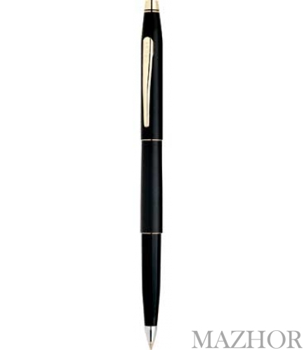 �����-������ Cross Classic Black Cr25050 - ���� �1