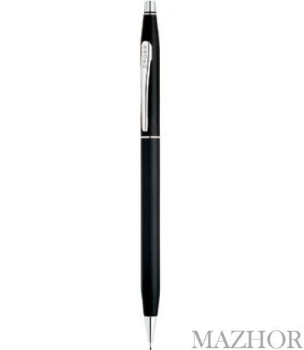 ������������ �������� Cross Classic Black Chrome Cr29030 - ���� �1