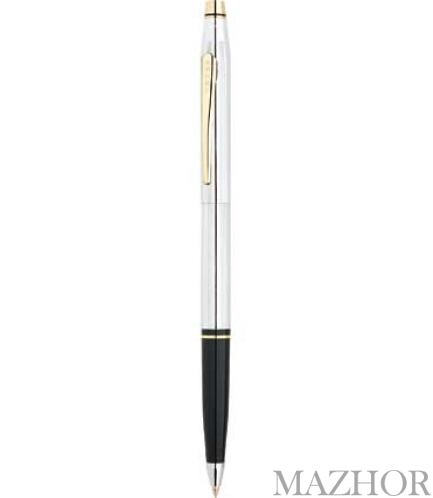 �����-������ Cross Medalist Cr33050 - ���� �1