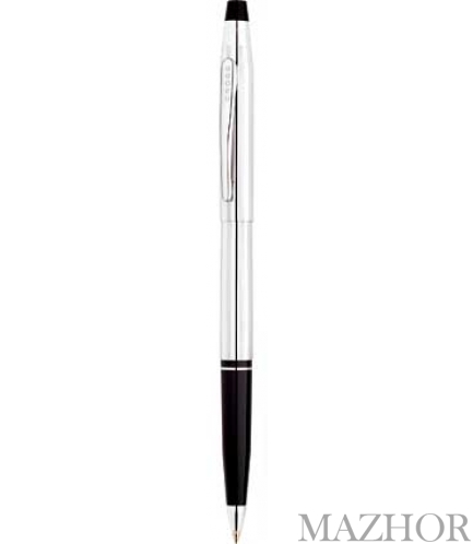 �����-������ Cross Lustrous Chrome Cr35050 - ���� �1