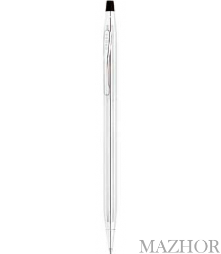 ����� ��������� Cross Lustrous Chrome Cr35020 - ���� �1