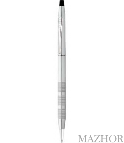 ����� ��������� Cross Satin Chrome - New Tpophy Cr08214 - ���� �1