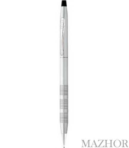 ������������ �������� Cross Satin Chrome - New Tpophy Cr08314 - ���� �1