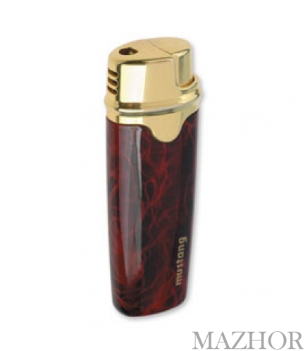 ��������� Mustang Leon M1-1103jb - ���� �1