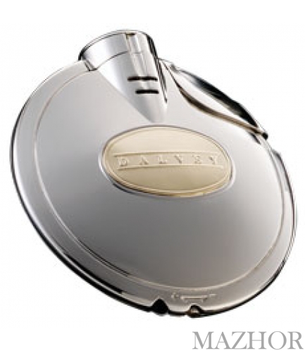 ��������� Dalvey Jet Turbo D00424 - ���� �1