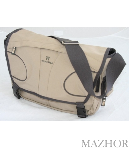 ����� ������������ Wanlima 184013 - ���� �1