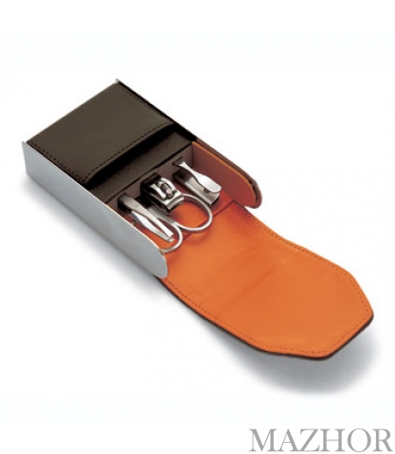 ���������� ����� Philippi Equipe P128030 - ���� �1