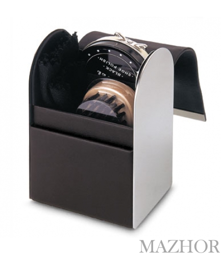 ����� ��� ����� �� ������ Philippi 128017 - ���� �1