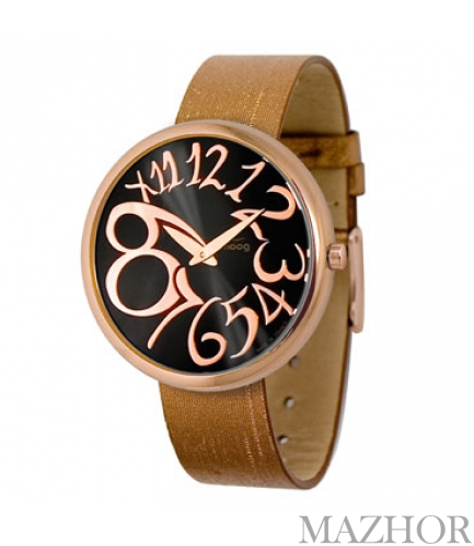 ������� ���� Moog Time To Change Mg41671-009 - ���� �1