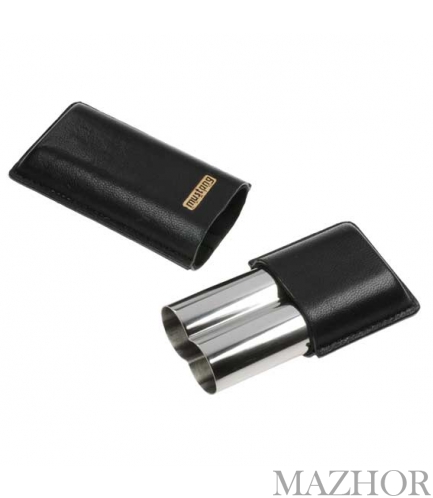 ������ ��� ����� Mustang M1283ms - ���� �1