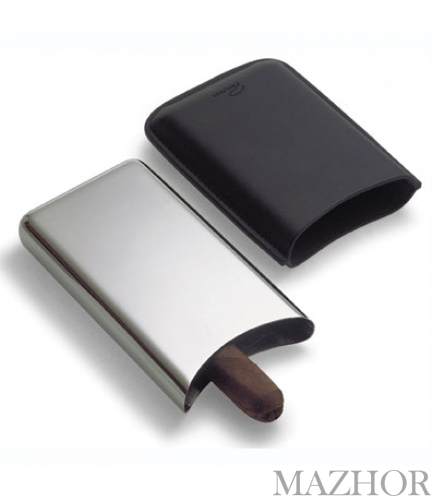 ������ ��� ����� Philippi Massimo P128022 - ���� �1