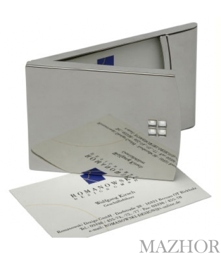 ��������� Romanowski Rm160s-n - ���� �1