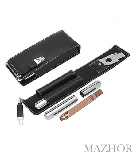 ����� �������� ��� ����� Romanowski Rm0412RMD - ���� �1