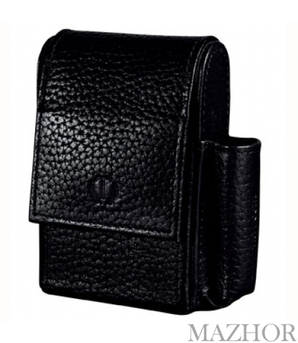 ����� ��� ������� � ��������� Tavecchi WA02534-1 - ���� �1