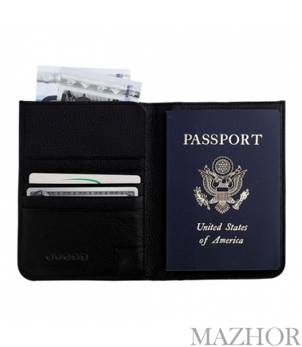 ������� ��� �������� Cross Autocross Cr00199-1 - ���� �1