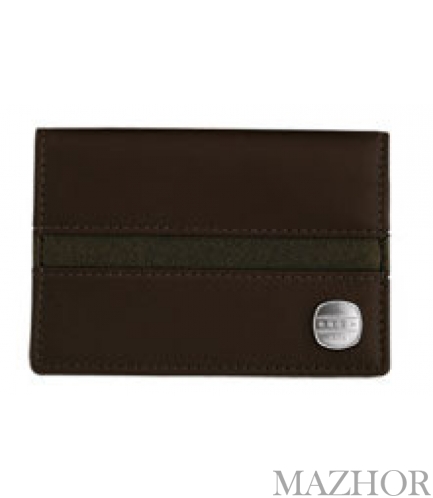 ���������� Cross Cr00171-2 - ���� �1