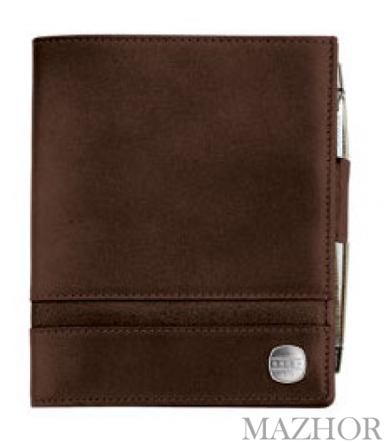 ������� ��� �������� Cross Cr00172-2 - ���� �1