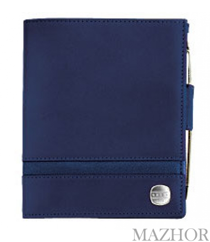 ������� ��� �������� Cross Cr00172-3 - ���� �1