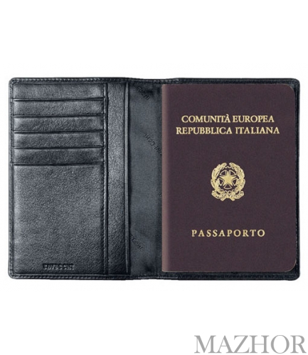 ������� ��� �������� Tavecchi WA1732-1 - ���� �1