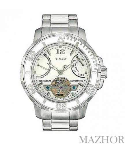  TIMEX Automatics T2M517 -  1