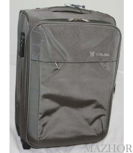 ������� Wanlima 2718-20 - ���� �1