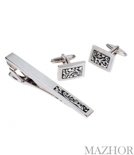 ������� + ����� ��� �������� Philip Laurence PL781782LEVO - ���� �1