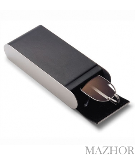 ������ ��� ����� Philippi P195083 - ���� �1