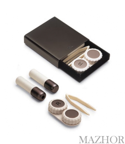 ������ ��� ���������� ���� Philippi P128042 - ���� �1