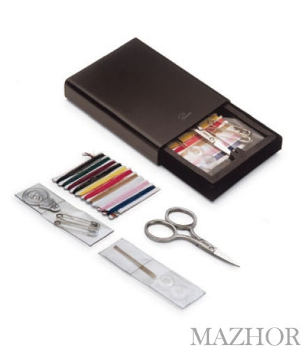 ����� ��� ����� Philippi P128043 - ���� �1