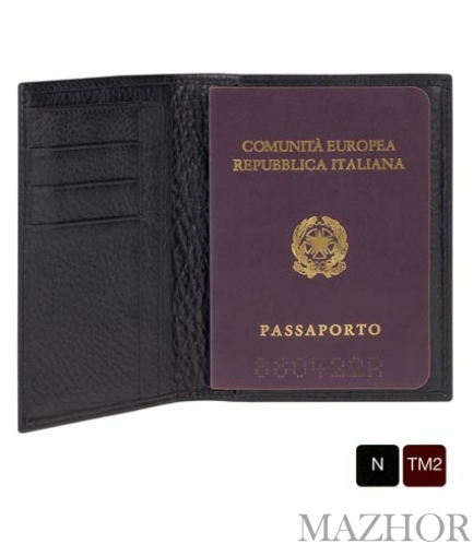 ������� ��� �������� Piquadro PP1660MO_N - ���� �1