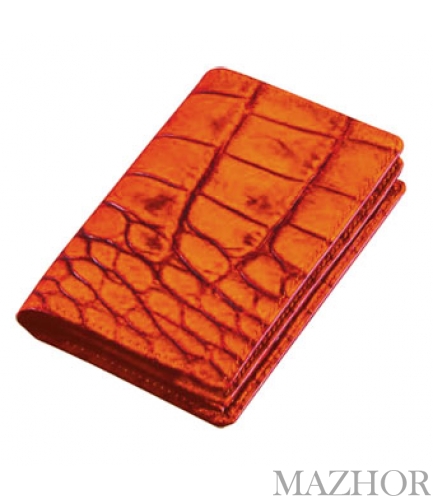 �������-��������� Tavecchi WA953-11 - ���� �1