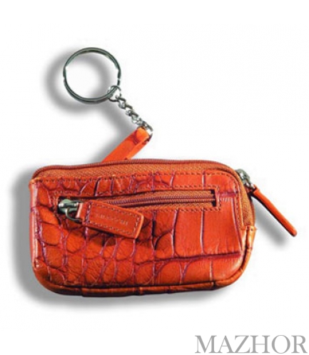 ������� ��� ������ � ������ Tavecchi WA963-11 - ���� �1