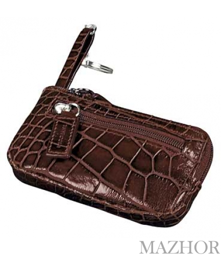 ������� ��� ������ � ������ Tavecchi WA963-2 - ���� �1