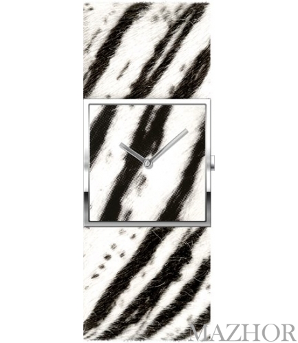 ������� ���� Jacques Lemans Classic Wildlife 1-1272D - ���� �1