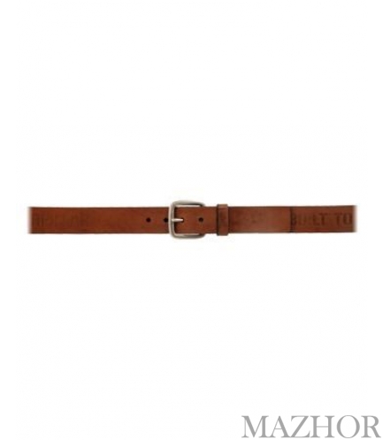 ������ ������� CAT Vesta 83026 - ���� �1