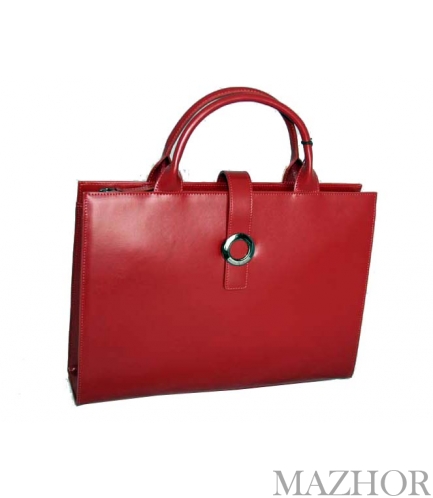  Wanlima 559-422 -  1