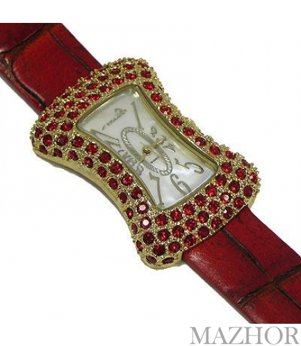 ���� LeChic Les Sentiments CL 4002 G - ���� �1