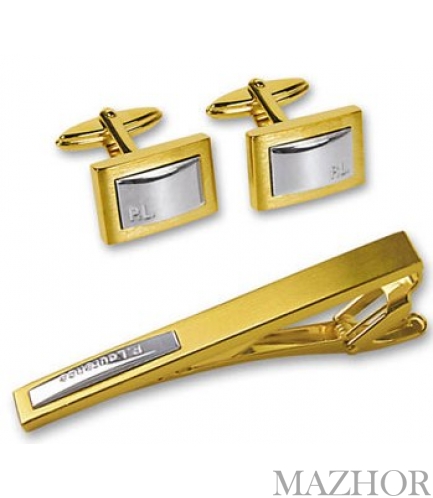 ����� ��� �������� + ������� Philipp Laurence Fiesta PL30-06044 - ���� �1