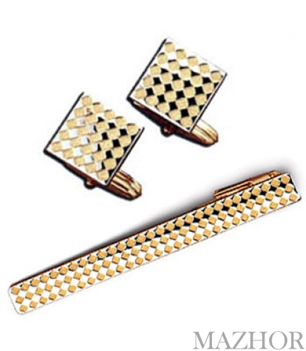 ����� ��� �������� + ������� Philipp Laurence Cascade PL30-04788 - ���� �1