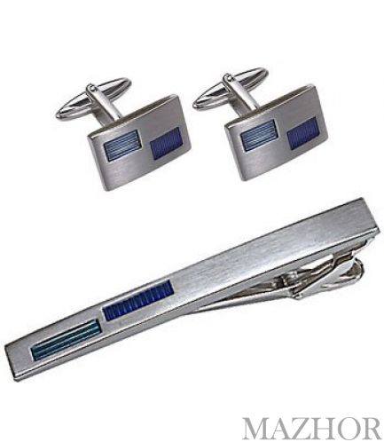 ����� ��� �������� + ������� Philipp Laurence Lagoon PL30-06391 - ���� �1