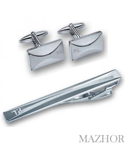 ����� ��� �������� + ������� Philipp Laurence Premier PL30-05469 - ���� �1