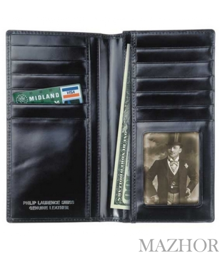 �������� Philip Laurence PL555-02-03 - ���� �1